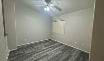 3216 N 109TH Ave, Avondale, AZ 85392