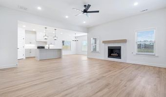 6809 SW Basswood Ave, Bentonville, AR 72713