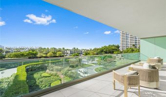 10201 Collins Ave 311, Bal Harbour, FL 33154