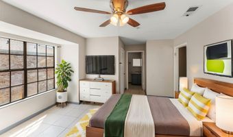 11634 Sherwood Valley Ct, Baton Rouge, LA 70816