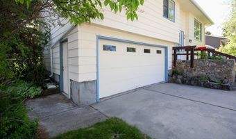 1716 S Rouse, Bozeman, MT 59715