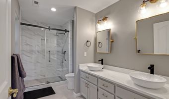 8932 SW 149TH Pl, Beaverton, OR 97007