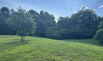 113 Cumberland Ct, Bardstown, KY 40004