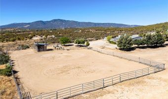 54197 Scouts Ln, Anza, CA 92539