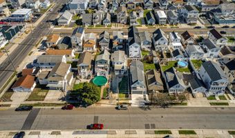 223 W 19TH, North Wildwood, NJ 08260