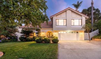 2309 Carriage Cir, Oceanside, CA 92056