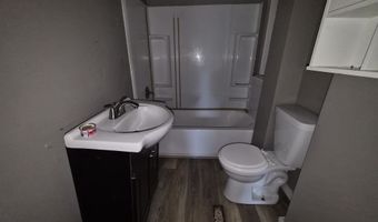 21 C St, Barre, VT 05641