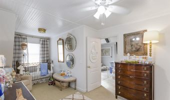 71 Hawk Ln, Arab, AL 35016