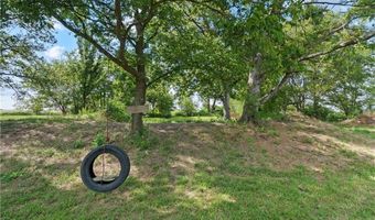 16002 Lyon Rd, Altamont, KS 67330