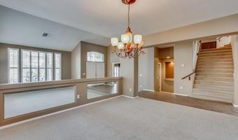 1705 E Coconino Dr, Chandler, AZ 85249