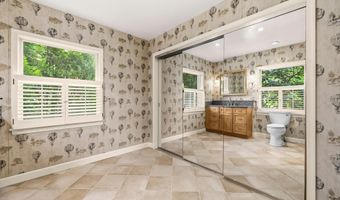 3316 N OHIO St N, Arlington, VA 22207