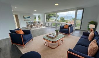 47-218 Kamehameha Hwy, Kaneohe, HI 96744