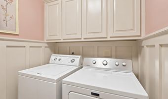 18736 Roselle Cv, Auburn, IN 46706