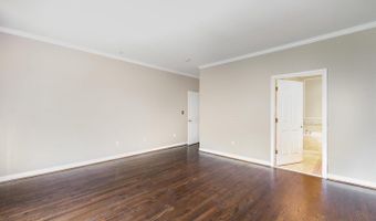 1429 OVERLOOK Way, Bel Air, MD 21014
