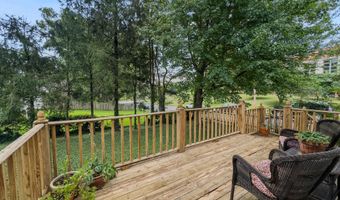 637 CHASE St, Annapolis, MD 21401