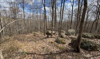 5815 Judson Rd, Alderson, WV 24910