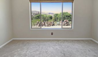 264 Whistle Stop Rd, Clarkdale, AZ 86324