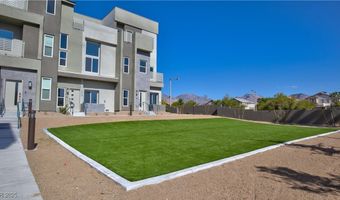 1163 Blossom Point St, Las Vegas, NV 89135