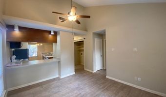 521 Pine Trail Dr, Allen, TX 75002