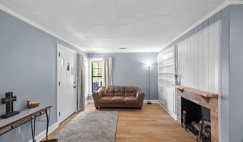 207 Midland St, Ashford, AL 36312