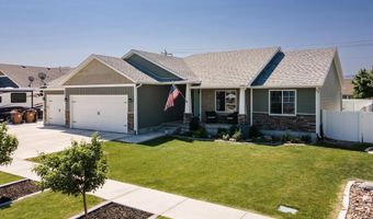 1137 Boedy, Chubbuck, ID 83202