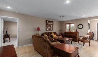 6236 E WILDCAT Dr, Cave Creek, AZ 85331