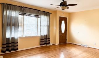 195 Colonial Dr, Barnwell, SC 29812