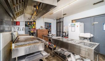 804 S Dixon St, Alma, GA 31510