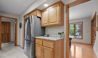14400 Raven St NW, Andover, MN 55304