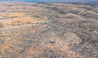 S Camino Counas Verde 2, Arivaca, AZ 85601