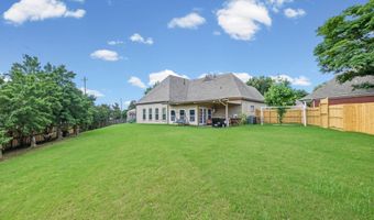 4830 MAGGIE OAKS Cv, Bartlett, TN 38135