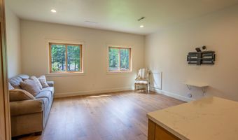 893 Pinnacle, Bonners Ferry, ID 83805