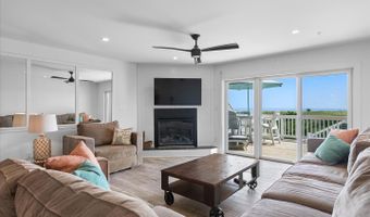 40105 QUEENS QUEST Dr #4, Fenwick Island, DE 19944