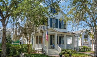 17 Boat House St, Bluffton, SC 29910