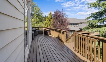 16909 SW MARCILE Ln, Beaverton, OR 97007