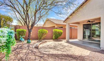 1816 W OWENS Way, Anthem, AZ 85086