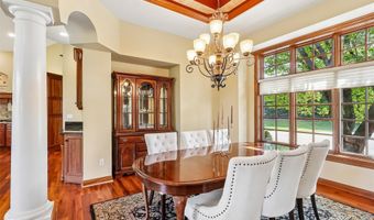 25173 Pin Oak Dr, Adel, IA 50003