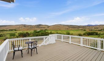 840 S County Road 27 E, Berthoud, CO 80513