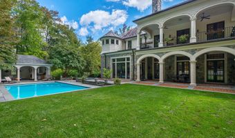 10222 IRON GATE Rd, Potomac, MD 20854
