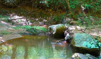 Airport Rd lot 0, Bassett, VA 24055