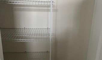 7723 TOWN VIEW Dr, Baltimore, MD 21222