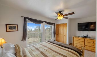 150 W Ridgeview St 117, Brian Head, UT 84719