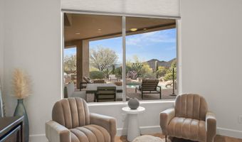 5690 E CANYON CREEK Cir, Carefree, AZ 85377