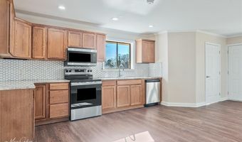 813 Dalzell St, Shreveport, LA 71104