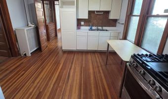 2 Maple Ave, Albany, NY 12208
