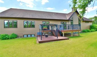 34740 County Road 9, Avon, MN 56310