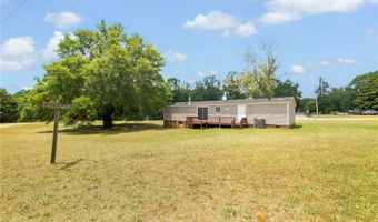 900 Glenwood St, Belton, SC 29627
