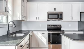 72 MacCauley, Albrightsville, PA 18210