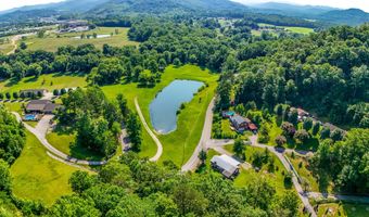 0 Green Acres Davis Bend KY 3441, Barbourville, KY 40906