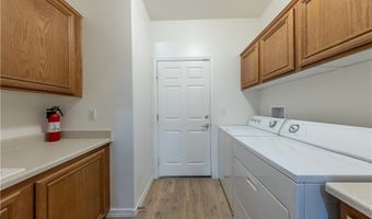 3439 Cottage Canyon St, Laughlin, NV 89029